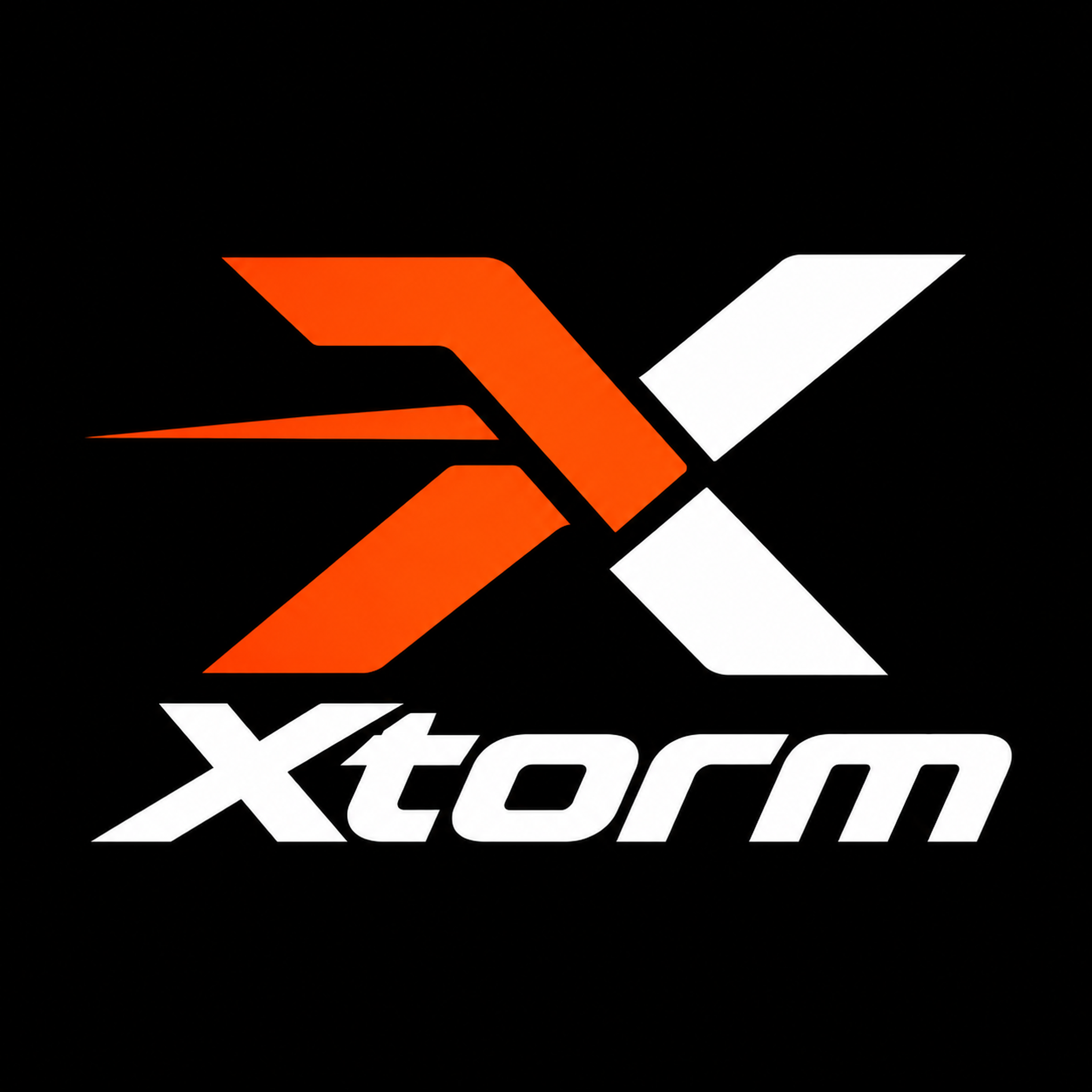 Xtorm